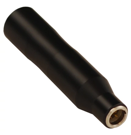 PHM-6201 Fantomtáp adapter