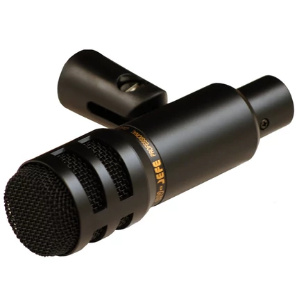 PMM-11 Dinamikus hangszer mikrofon