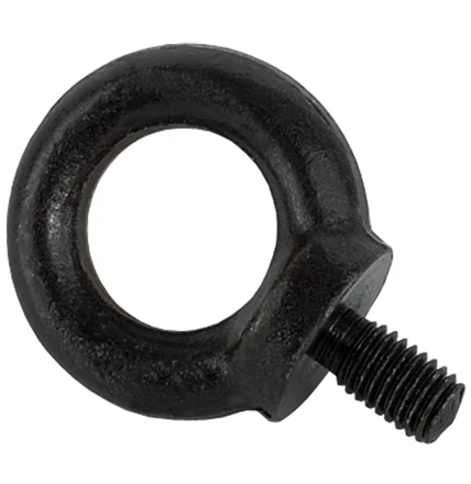 AC169 Hangfalszem