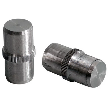 ADKR Rack adapter KR10 modulhoz