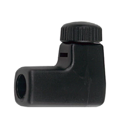 PRORA12 Szorító mechanizmus mikrofonállvány gémre