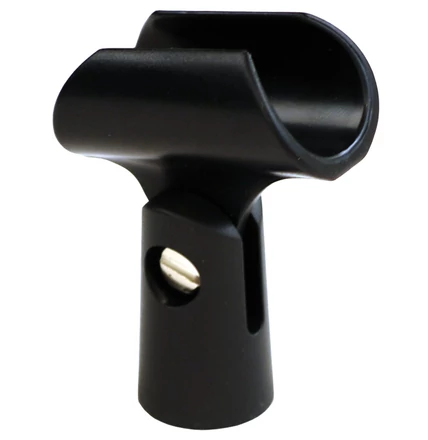 AVL-6003A-3 Mikrofonkengyel kézi mikrofonokhoz