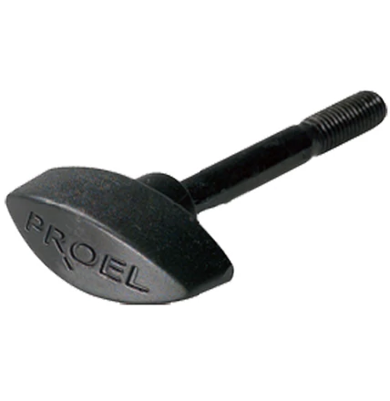 MA-100 Csavar az "EL" szériájú billenytűs állványokhoz