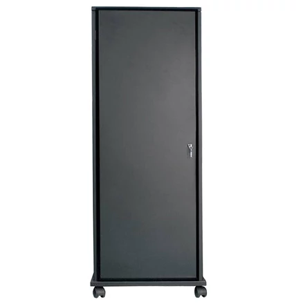 MTCOVER30 Rack ajtó STUDIORK30-hoz