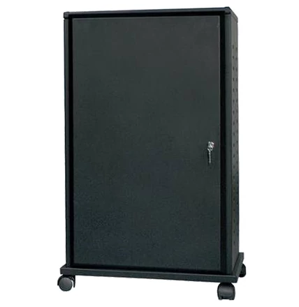 MTCOVER18 Rack ajtó STUDIORK18-hoz