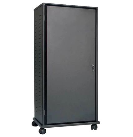 MTCOVER24 Rack ajtó STUDIORK24-hez