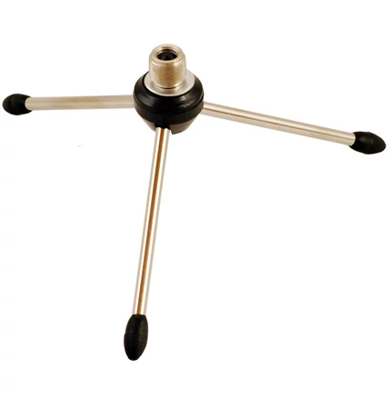 LK-828 Pókállvány