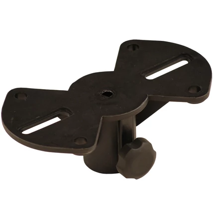 LK-303 Hangfal adapter