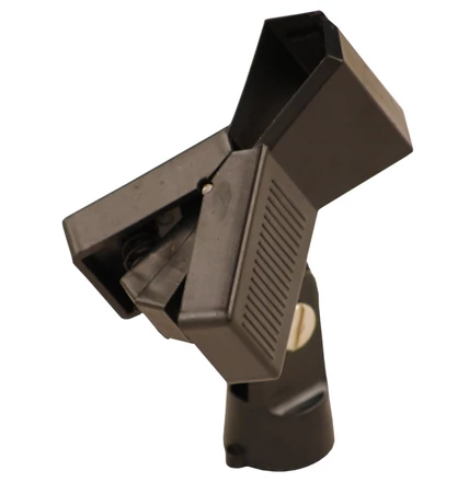 LK-1A Csiptetős mikrofonkengyel