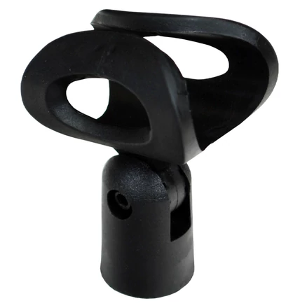 LK-15A mikrofon kengyel