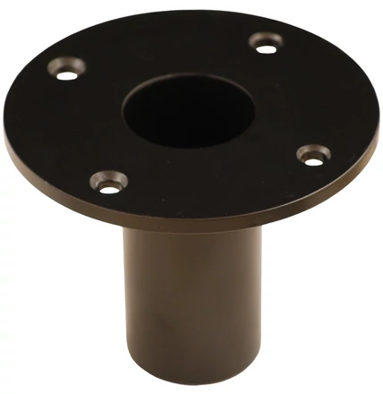 LK-803B Alumínium hangfal adapter