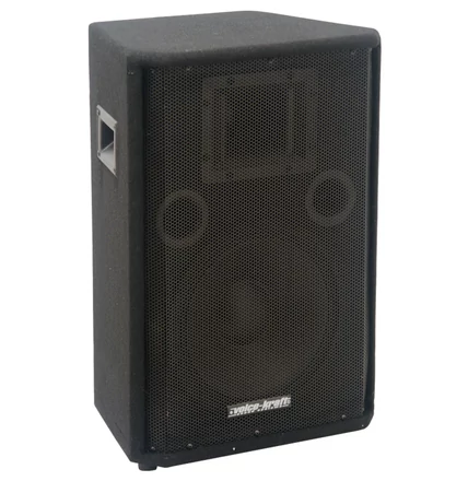 LK-618-12 Hangfal, 12", 200W/8Ohm