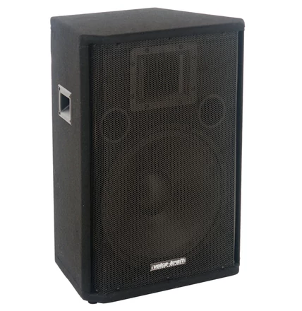 LK-618-15 Hangfal, 15", 300W/8Ohm