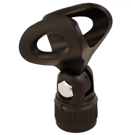 LK-4A Mikrofon kengyel