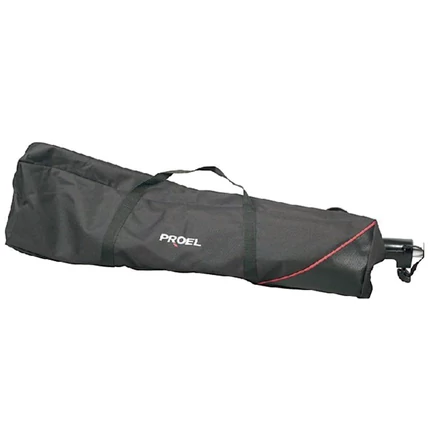 SPSK-290BAG Hangfal állvány tok két "SPSK-290"-nek