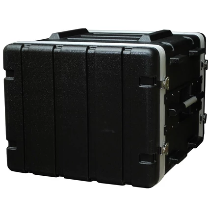 8U Rack doboz
