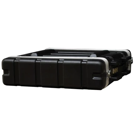 2U Rack doboz
