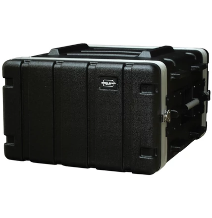 6U Rack doboz