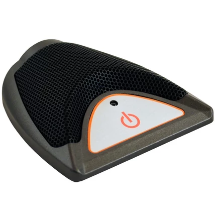 PHM-956 flat mikrofon