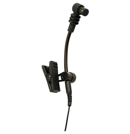 PMM-42M Kondenzátor hangszer mikrofon