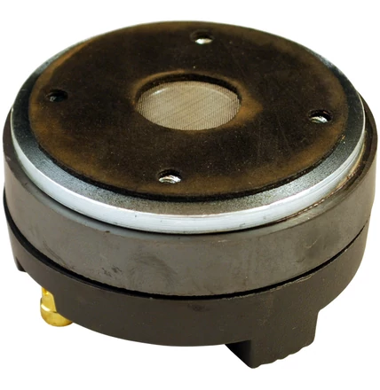 LK-673 Magassugárzó, 1,35", 70W/8Ohm