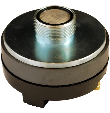 LK-673-1 Magassugárzó, 1,35", 70W/8Ohm