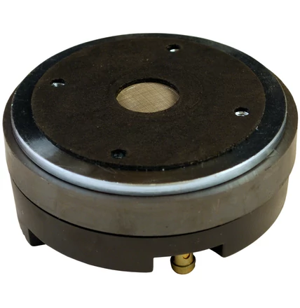 LK-674 Magassugárzó, 1,75", 100W/8Ohm