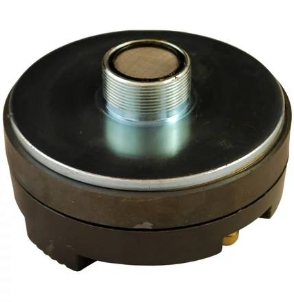 LK-674-1 Magassugárzó, 1,75", 100W/8Ohm