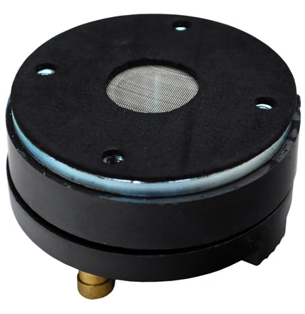 LK-672T Magassugárzó, 1", 60W/8Ohm