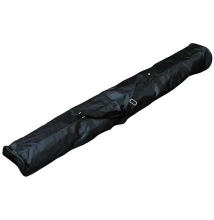 SB003 Mikrofonállvány tok