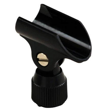 AVL-6003/01 Mikrofonkengyel