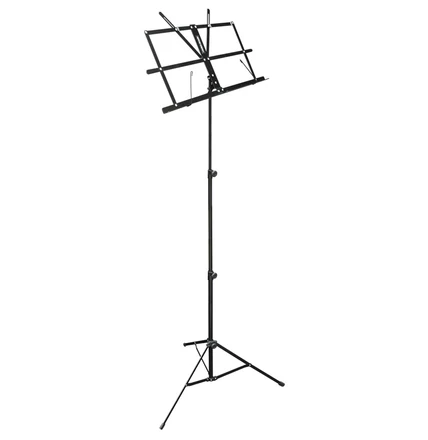 V-RSM300 Kottatartó, fekete, táskával