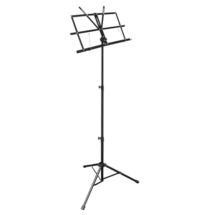 V-RSM600 Kottatartó, fekete, táskával