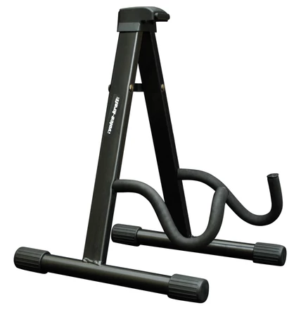 V-FC100 Elektromos gitárállvány