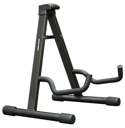 V-FC200 Akusztikus gitárállvány