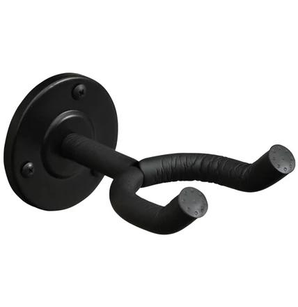 V-FC510 Fali gitárállvány