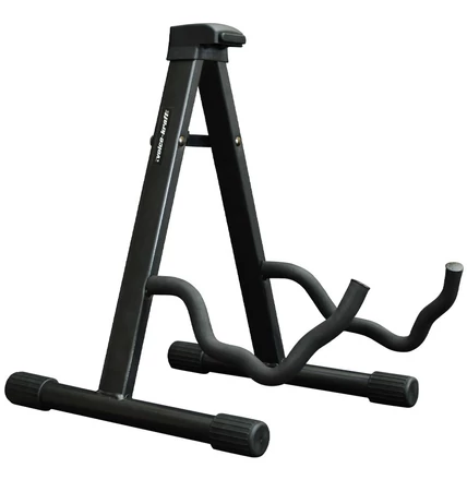 V-FC80 Univerzális gitárállvány