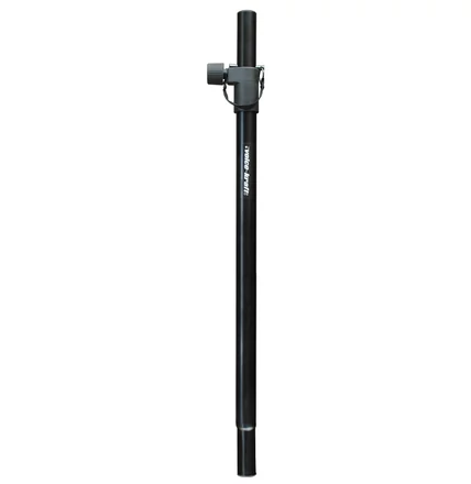 V-KP210 Szatelit hangfal állvány
