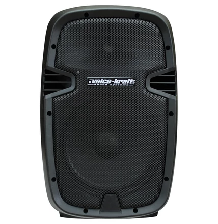 LK-1679-10 Passzív műa. hangfal, 10", 150W/8Ohm