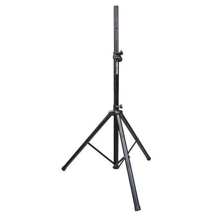 SPS023-7 Hangfal állvány