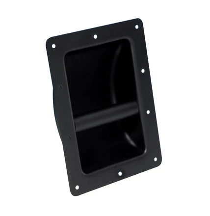 LK-814-1 Hangfal fül