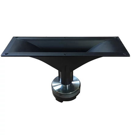 LK-667 Magassugárzó tölcsérrel, 100W/8Ohm