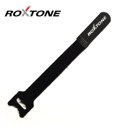 RVT10L016 Kábelkötegelő 160x15mm