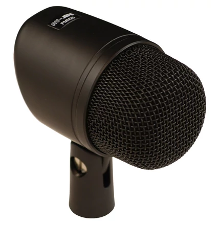 PMM-20 Dobmikrofon lábdobhoz