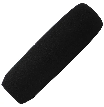 AVL-6001V1 Mikrofonszivacs /AVL-600/