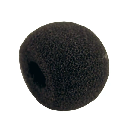 AVL-6001C1 Mikrofonszivacs /TCM-100/