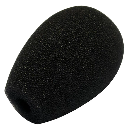 AVL-6001P2 Mikrofonszivacs /PA-217/