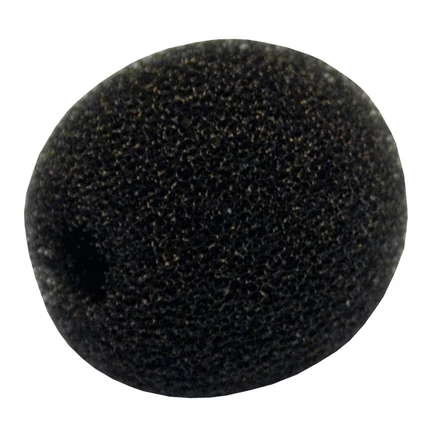 AVL-6001P3 Mikrofonszivacs /PA-331/