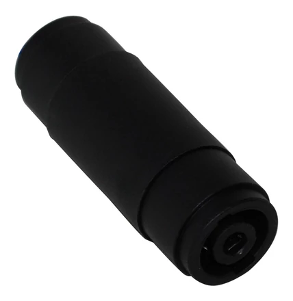 ADA-045 Speakon - Speakon toldó