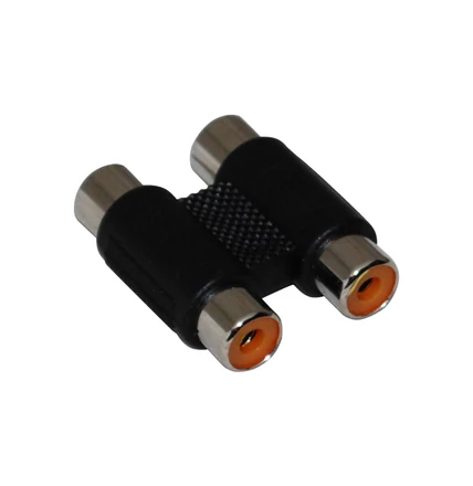 ADA-070 2xRCA - 2xRCA toldó